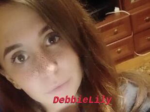 DebbieLily