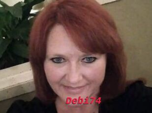 Debi74