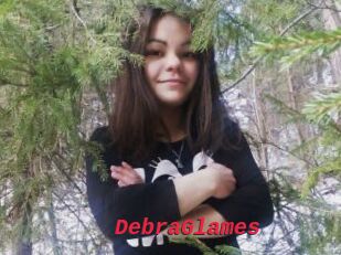 DebraGlames