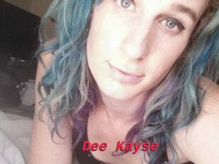 Dee_Kayse