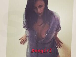 Dee_girl