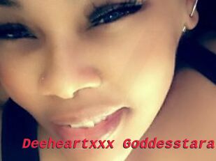 Deeheartxxx_Goddesstara