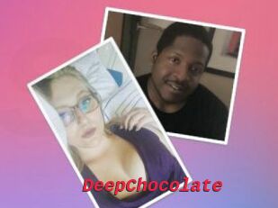 DeepChocolate