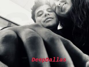 DeepDallas