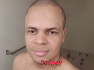 Deepay