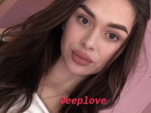 Deeplove