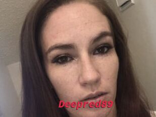 Deepred89