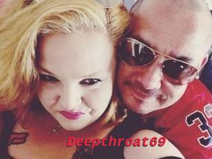 Deepthroat_69