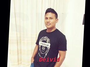 Deivid