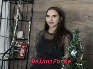 DelaniForce