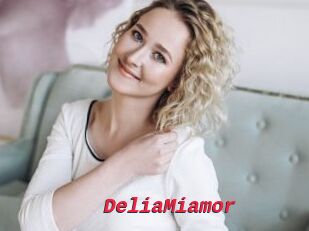 DeliaMiamor