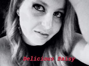 Delicious_Daisy