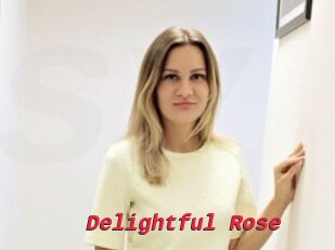 Delightful_Rose