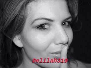 Delilah319