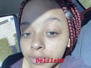 DelilahE