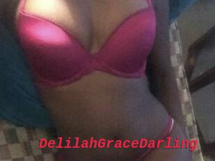 DelilahGraceDarling