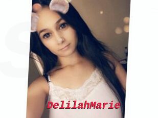 DelilahMarie_