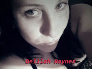 Delilah_Raynes