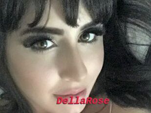 DellaRose