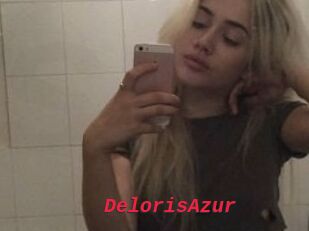 Deloris_Azur