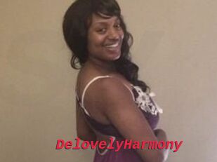 Delovely_Harmony