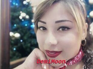 DemiMoon