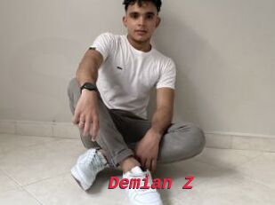 Demian_Z