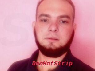 DenHotStrip