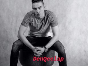 DenQeelap