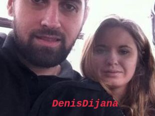 Denis_Dijana