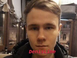 DenisLime