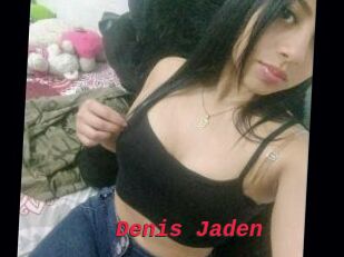 Denis_Jaden