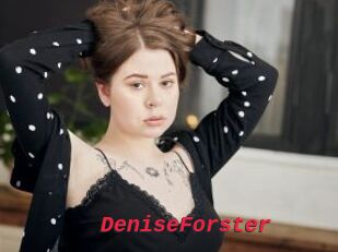 DeniseForster