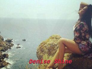 Denise_Shine