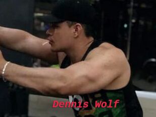 Dennis_Wolf