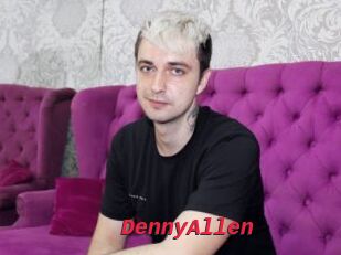 DennyAllen