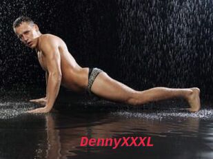 DennyXXXL