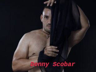 Denny_Scobar