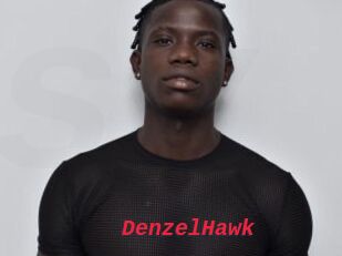 DenzelHawk