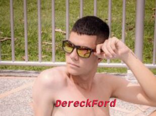 DereckFord