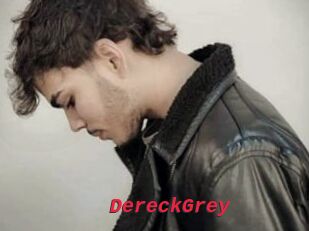 DereckGrey