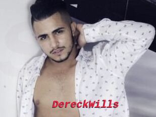 Dereck_Wills