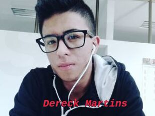 Dereck_Martins