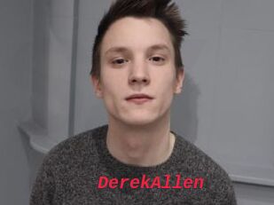 DerekAllen