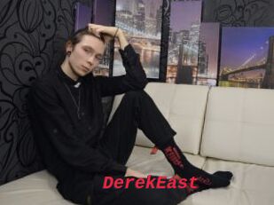 DerekEast