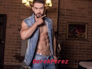 DerekPerez