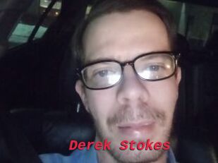 Derek_Stokes