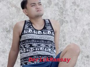 DerickRamsay