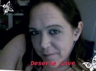 Deserae_Love