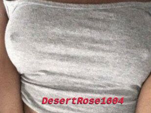 DesertRose1604